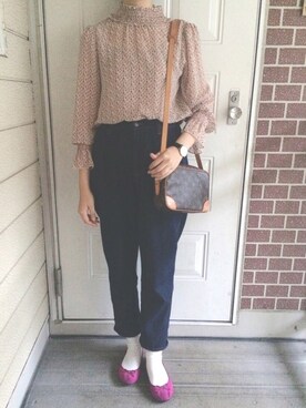 honokaさんのコーディネート