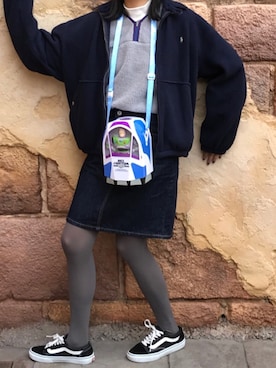 honokaさんのコーディネート