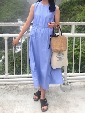 honokaさんのコーディネート