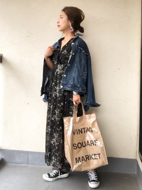 emiko☆さんのコーディネート