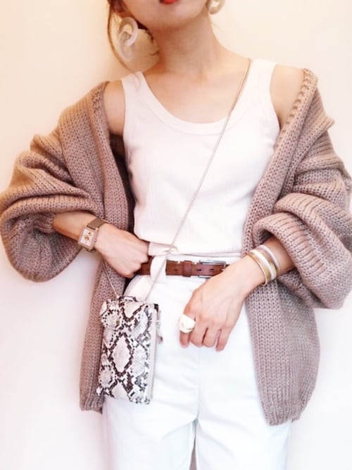 emiko☆さんのコーディネート