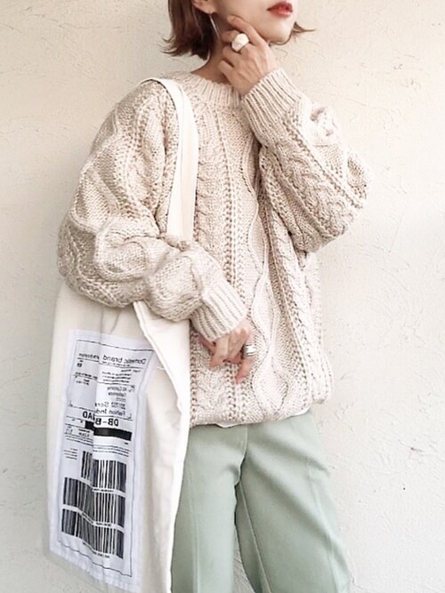 emiko☆さんのコーディネート