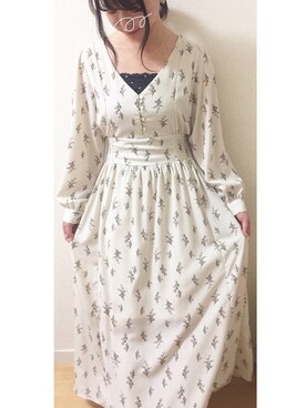 さうすさんのコーディネート