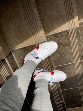 maa..さんのコーディネート