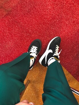 maa..さんのコーディネート