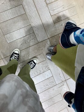 maa..さんのコーディネート