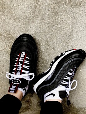 maa..さんのコーディネート