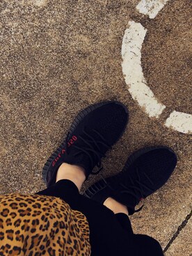 maa..さんのコーディネート