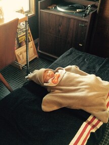 T☆L | その他ベビー用品