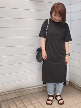 yukoさんのコーディネート