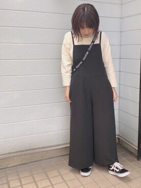 yukoさんのコーディネート