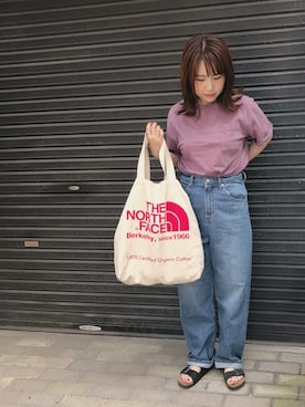 yukoさんのコーディネート