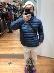 20201206231721719_215.jpg