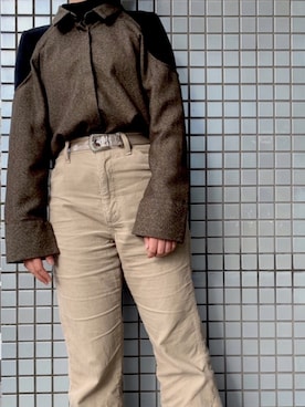 ⓘⓩⓤⓜⓘさんのコーディネート