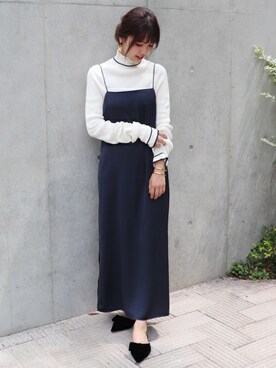 andoさんのコーディネート