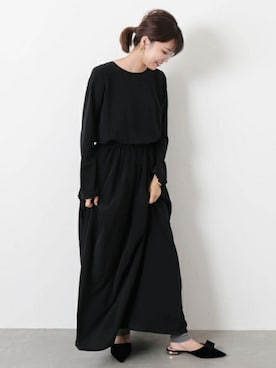 andoさんのコーディネート