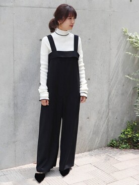 andoさんのコーディネート