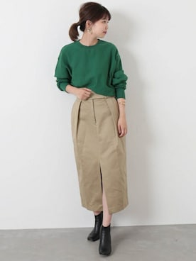 andoさんのコーディネート