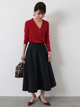 andoさんのコーディネート