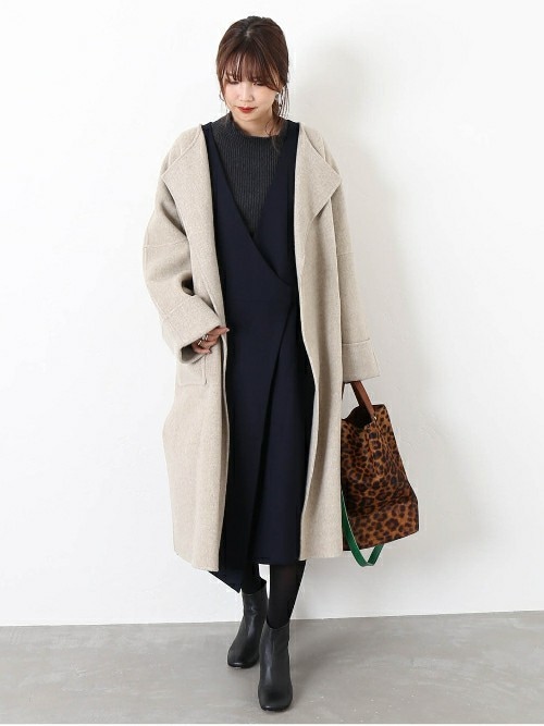 journal standard L'essage（ジャーナルスタンダードレサージュ）の