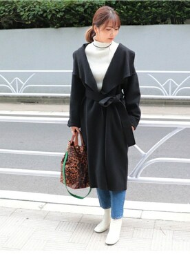 andoさんのコーディネート