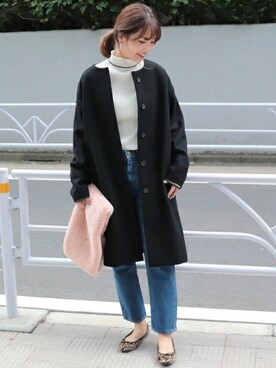 andoさんのコーディネート