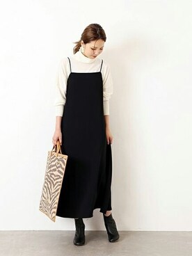 andoさんのコーディネート