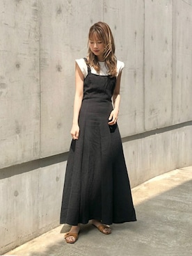 andoさんのコーディネート