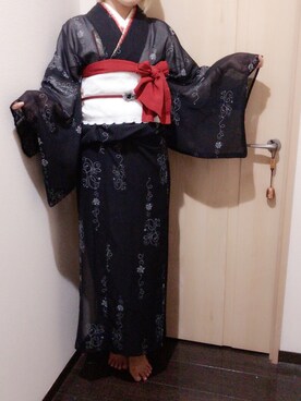 Torakoさんのコーディネート