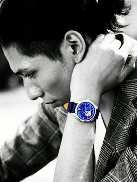 TMCさんのコーディネート