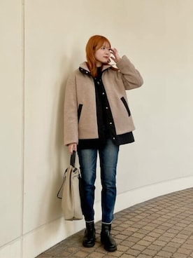 krn563さんのコーディネート