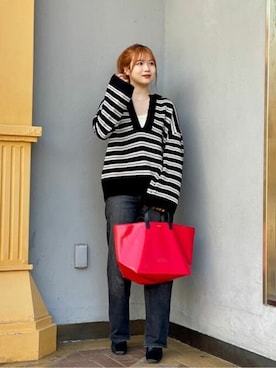 krn563さんのコーディネート