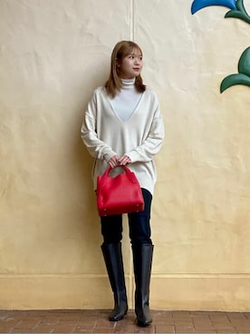 krn563さんのコーディネート