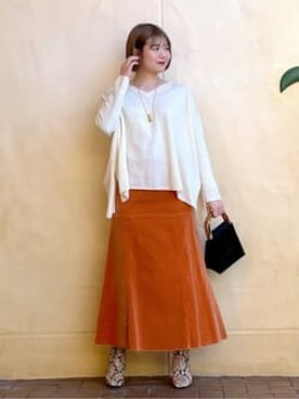 krn563さんのコーディネート