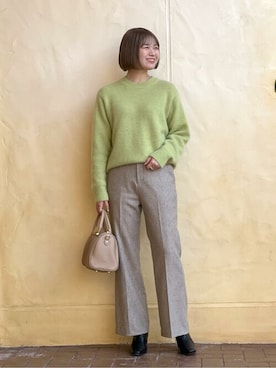 krn563さんのコーディネート