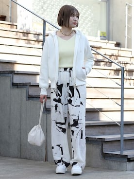 krn563さんのコーディネート