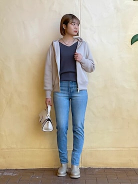 krn563さんのコーディネート