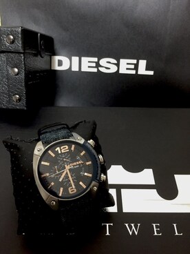 nihnihさんのコーディネート