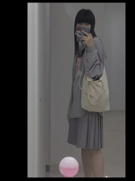 kan.さんのコーディネート