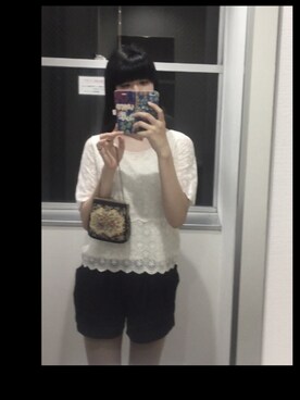 kan.さんのコーディネート