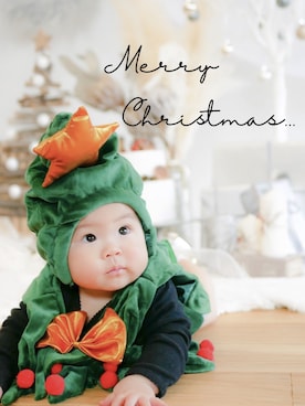 TOMOMIさんのコーディネート