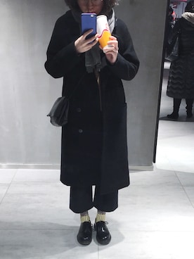 kirschenekoさんのコーディネート