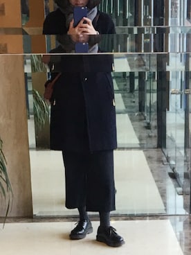 kirschenekoさんのコーディネート