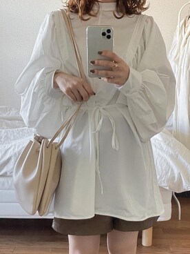 __mefilさんのコーディネート