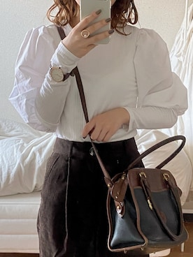 __mefilさんのコーディネート