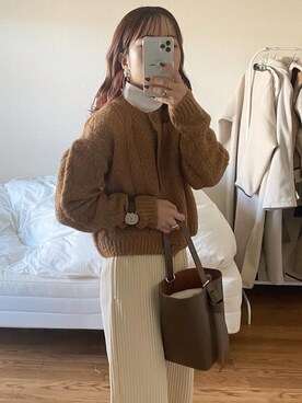 __mefilさんのコーディネート