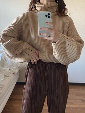 __mefilさんのコーディネート