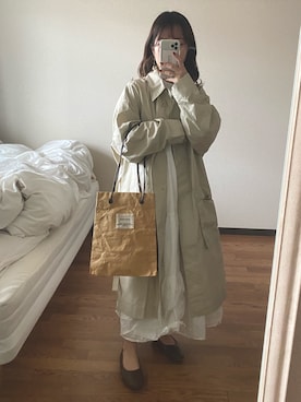 __mefilさんのコーディネート