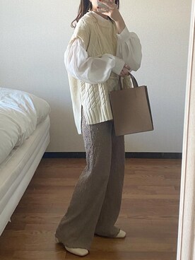 __mefilさんのコーディネート