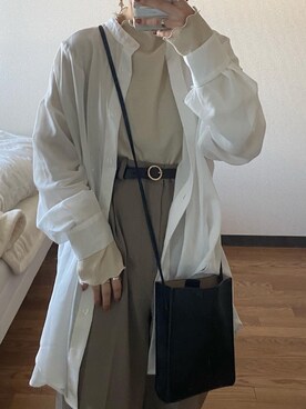 __mefilさんのコーディネート